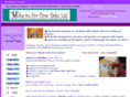 autismtasks.com