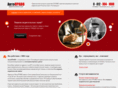 autopravo.com