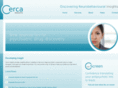 cercainsights.com