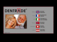 dental-www.com