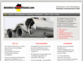detektei-deutschland.com