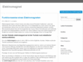 elektromagnet.net