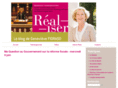 genevieve-fioraso.com