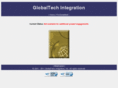 globaltechintegration.com