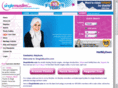 half-my-deen.com