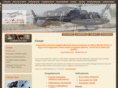 helikopter.hu