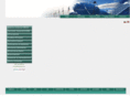 hiengineering-bg.com