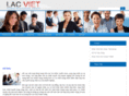 hrlacviet.com