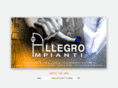 installazione-ascensori.com