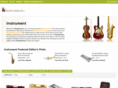 instrument.us
