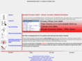 nevada-executive-suites.com