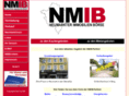nmib.de