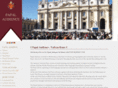 papalaudience.com