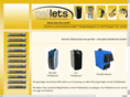 pel-lets-px21.com