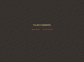 pilarcabrera.com