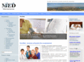 rivermed.net