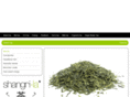 shangri-la-tea.net