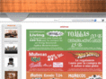 shoppingvc.com