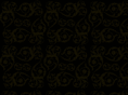 swissattixsevents.com