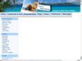 urlaublastminute.net