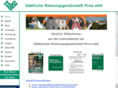 wg-pirna.de