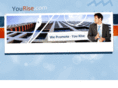 yourise.com