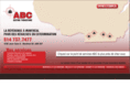 abcextermination.net