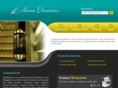acmeelevators.com