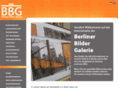 berlinerbildergalerie.de
