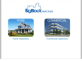 bigblockinspections.com