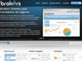 brokers.com.ve