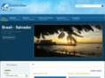 cambratur.com