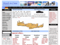 crete-hotels.org