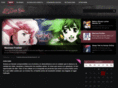 dark-subs.org