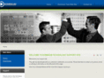 dt-support.com