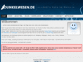 dunkelwesen.de