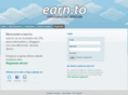 earn.to