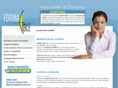 forma-cible.com