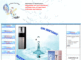 frayscor.com