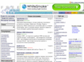 freeware.ru