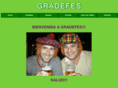 gradefes.com
