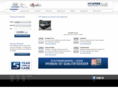hyundai-plus.com