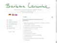 larumbe-translators.com