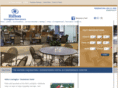 lexingtondowntownhotel.com