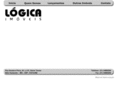 logicaimoveis.com
