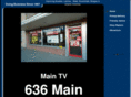 longmontmaintv.com
