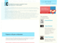 luxproject.ru