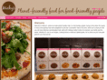 michysfoods.com