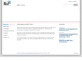 mup-china.com