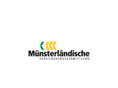 mvv.info